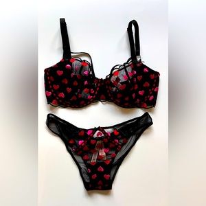 listing-status-banner